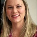 Luciana Keese Capellini Hamer