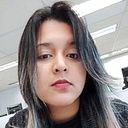 denisesouza24