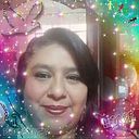 Nidia Eunice Espinoza Alvarez