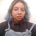 Maria Eduarda dos Santos Ribeiro