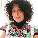 Angela Gallo Escobar