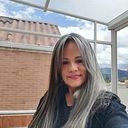 Blanca Cecilia Avendaño Arias