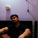 Luis Felipe Santana Vega