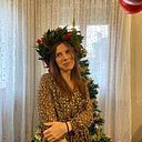 Lucia Toffanin
