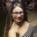 Ruth Rendón Vivas