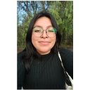 Victoria Chávez