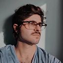 João Vitor Reginato