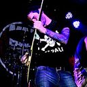 Federico Pérez Linares