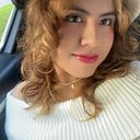 Ariana Angeles
