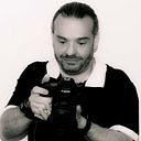 Gustavo Henrique Castilho