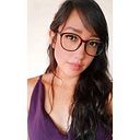 Samantha Jaramillo