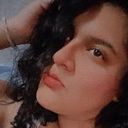 Belz Saenz