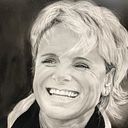 antje_blumenstengel
