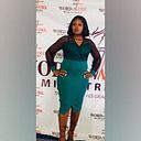 Bongiwe Mtini