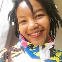 llethuloe@gmail.com Lethuloe