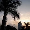 Jairo Lamchog Alcedo