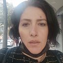 Aslı Aytürk Yeniköylü