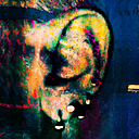 pasquale_paco_toscano