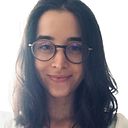 Suyay Chiappino Pepe