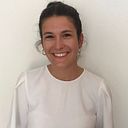 Elena Vierna Carrasco