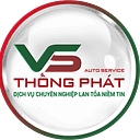 Thống Phát Vset