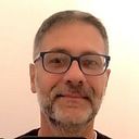 Giambattista Cagnoli