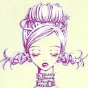 Mireia Isabel Vázquez