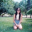 Sandra Acebes de la Torre