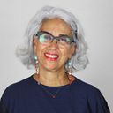 Donatella Piazza
