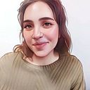 Chani Booth