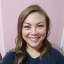Meg Lopez-Torralba