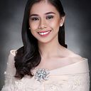 Hannah Joyce Rebultan