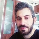 Erkan Bastem