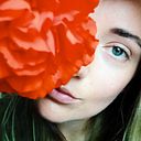 valerija_cernobrivec