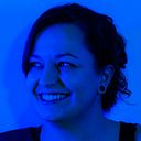 flo_trouvat