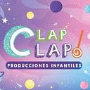 Clap Clap