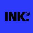 INKPRESSION®
