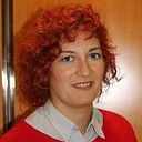 Conchi Cermeño Campos