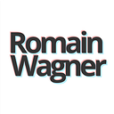 rom1wagner