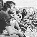 Agustín del Castillo