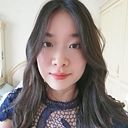 lenna_the
