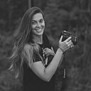 Africa Garcia Gonzalez