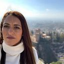 Myriam Martín Aroca
