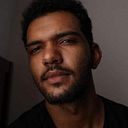 Vitor Renato