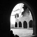 Maria Luisa Ferreira