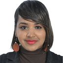 Cecilia Tejada Ventura