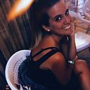 Eve Macias Lorca