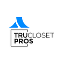 Tru Closet Pro