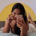 Mariam Retes