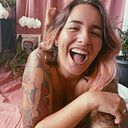 Naila Villanueva